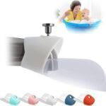 effortless baby bathing solution