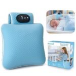 effortless sleep for babies