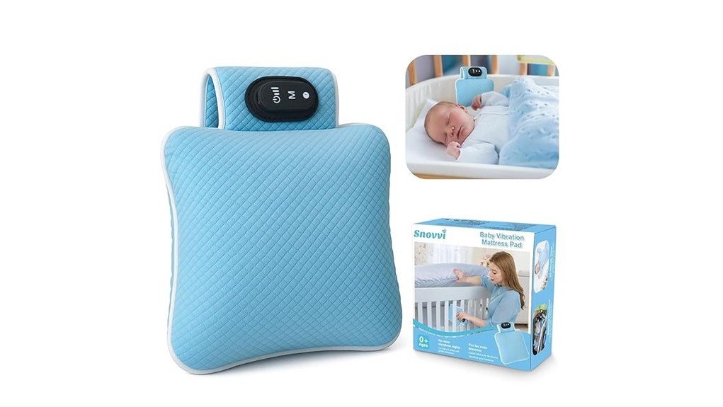 effortless sleep for babies