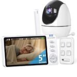 elderly care surveillance system