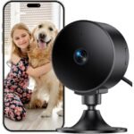 elelink gc1 camera review