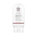 eltamd uv pure effective protection