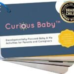 engaging activities for infants