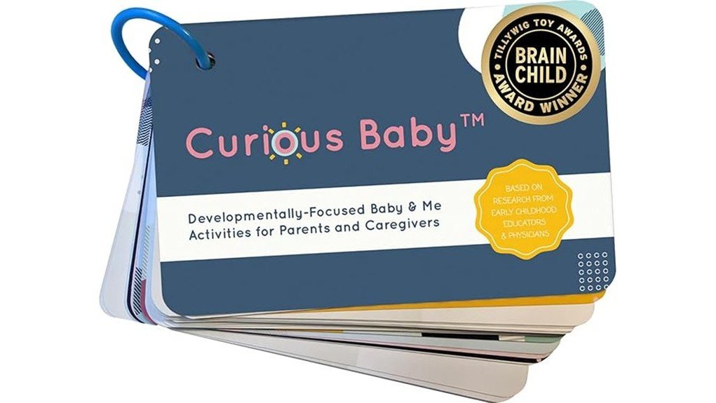 engaging activities for infants