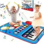 engaging and educational playtime