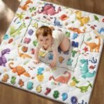 engaging and educational playtime