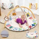 engaging and practical activity