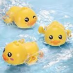 engaging aquatic playtime essentials