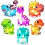 engaging bath time toys