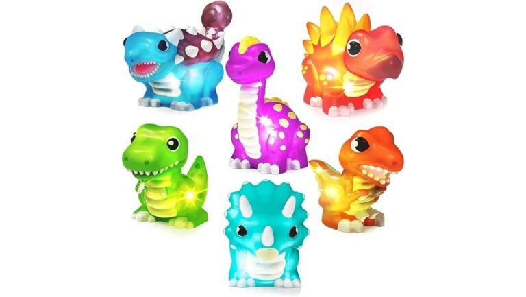 engaging bath time toys