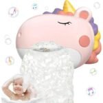 engaging bath toys review