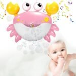 engaging bath toys review