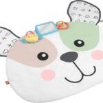 engaging developmental playtime accessory