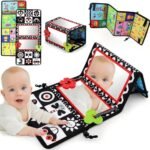engaging developmental playtime tool