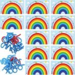 engaging educational alphabet mats