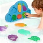 engaging educational learning tool