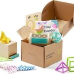 engaging montessori baby toys