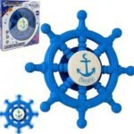 engaging sensory playtime toy