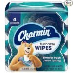 enhanced hygiene experience guaranteed