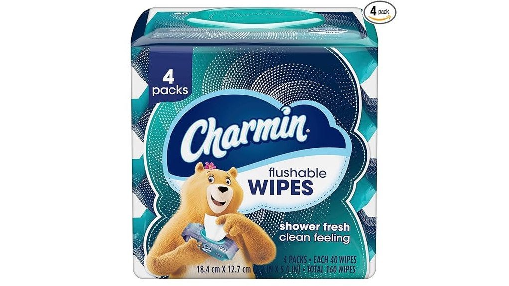 enhanced hygiene experience guaranteed
