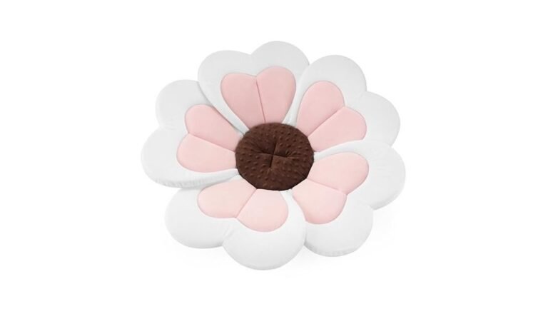 essential baby bath accessory