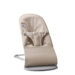 essential baby bouncer choice