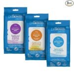 essential baby care solution