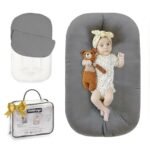essential baby comfort accessory