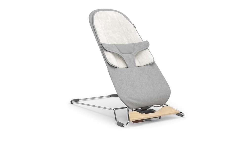essential baby gear choice
