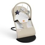 essential baby gear choice