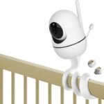 essential baby monitor accessory