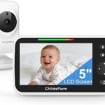 essential baby monitor insights