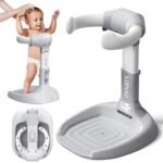 essential baby shower stand
