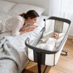 essential baby sleep solution