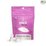 essential bathroom cleaning solution
