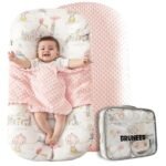 essential for baby comfort
