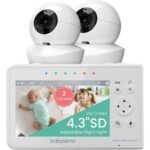 essential for new parents