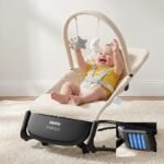 essential for newborn care