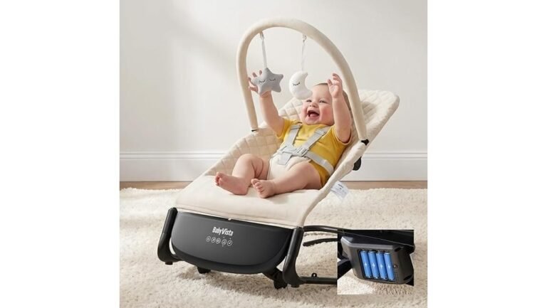 essential for newborn care