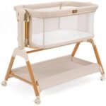 essential for newborn comfort