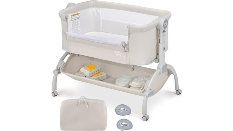 essential for newborn comfort