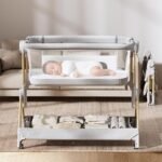 essential for newborns comfort