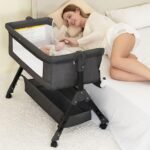 essential for newborns comfort