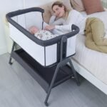 essential for newborns comfort