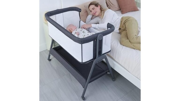 essential for newborns comfort