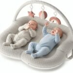 essential for twin play