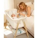 essential infant sleep solution