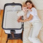 essential infant sleep solution