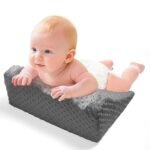 essential infant tummy support