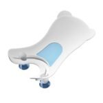 essential newborn bathing accessory